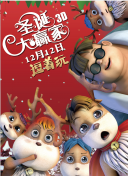 97色在线视频